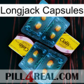 Longjack Capsules cialis5